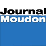 Le journal de Moudon logo