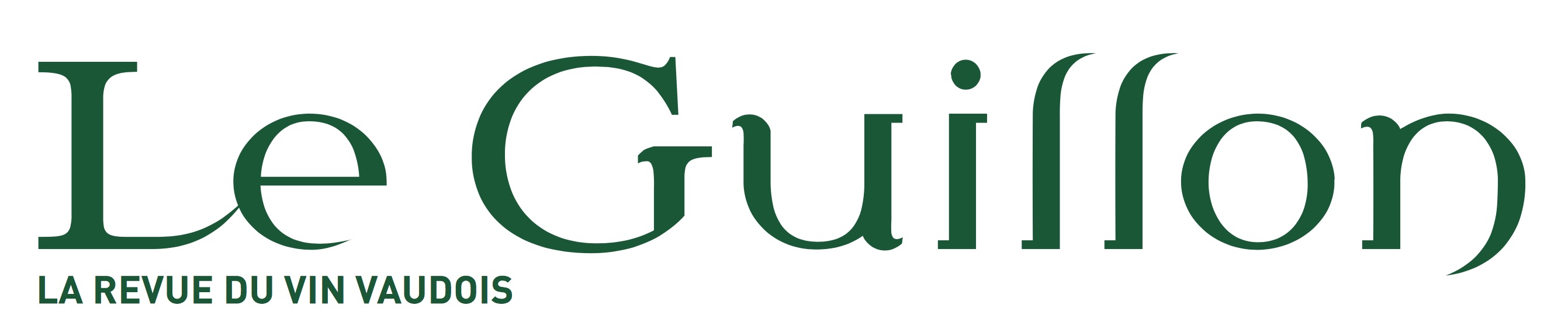 guillon-logo-jpg