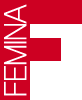 logoFemina