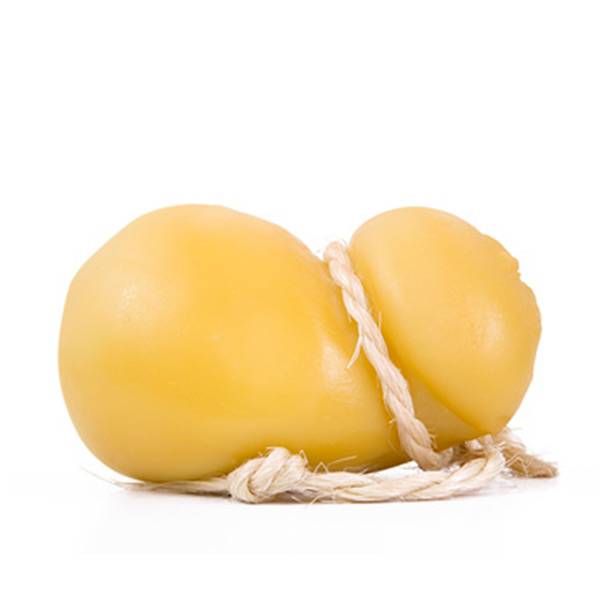 scamorza-fumee-vaudoise-mozza-fiato scamorza-fumee-vaudoise-mozza-fiato