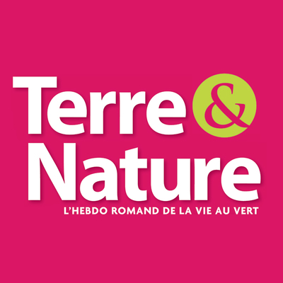 avatar_terre-et-nature